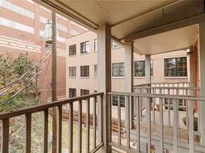 1123 N Sherman Street 16, Denver CO 80203