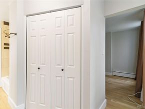 1123 N Sherman Street 16, Denver CO 80203