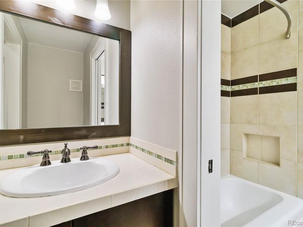 1123 N Sherman Street 16, Denver CO 80203