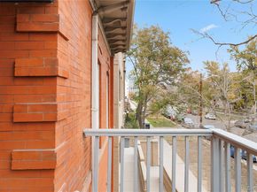 1123 N Sherman Street 16, Denver CO 80203