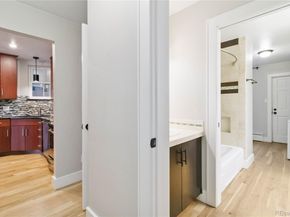 1123 N Sherman Street 16, Denver CO 80203