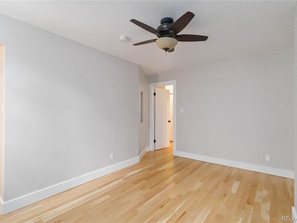 1123 N Sherman Street 16, Denver CO 80203