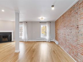 1123 N Sherman Street 16, Denver CO 80203