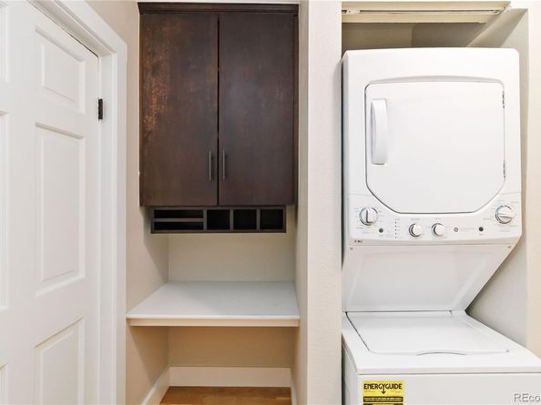 1123 N Sherman Street 16, Denver CO 80203