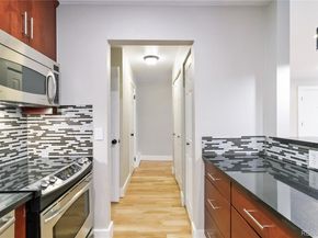 1123 N Sherman Street 16, Denver CO 80203