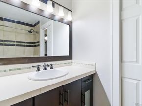 1123 N Sherman Street 16, Denver CO 80203