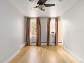 1123 N Sherman Street 16, Denver CO 80203