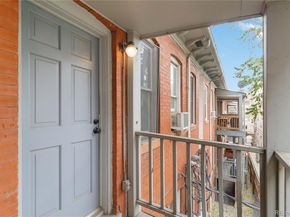 1123 N Sherman Street 16, Denver CO 80203