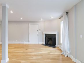 1123 N Sherman Street 16, Denver CO 80203