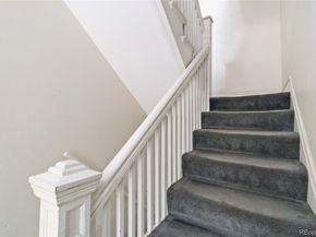 1123 N Sherman Street 16, Denver CO 80203