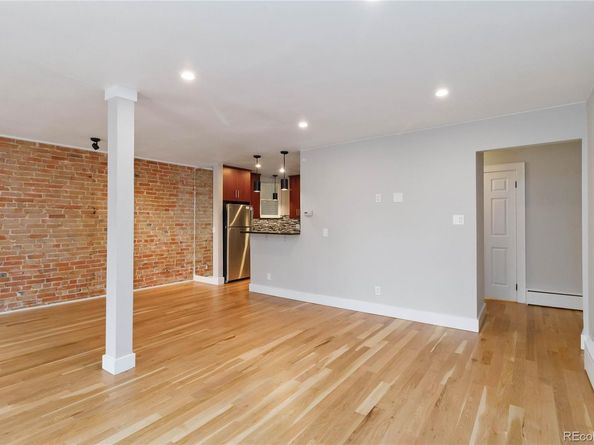 1123 N Sherman Street 16, Denver CO 80203