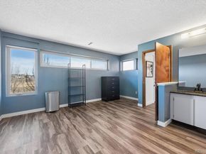 8910 Fox Street 14, Thornton CO 80260