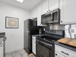 8910 Fox Street 14, Thornton CO 80260