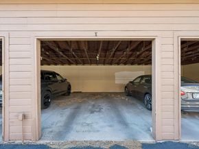 8910 Fox Street 14, Thornton CO 80260