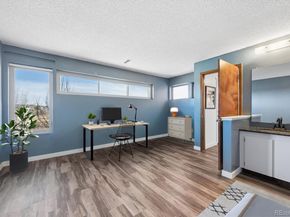 8910 Fox Street 14, Thornton CO 80260