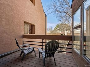 8910 Fox Street 14, Thornton CO 80260