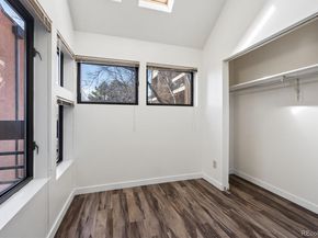 8910 Fox Street 14, Thornton CO 80260