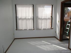 4284 S Salida Way 16, Aurora CO 80013
