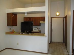 4284 S Salida Way 16, Aurora CO 80013