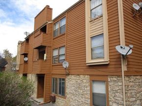 4284 S Salida Way 16, Aurora CO 80013