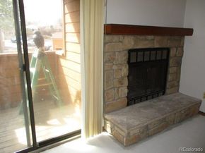 4284 S Salida Way 16, Aurora CO 80013