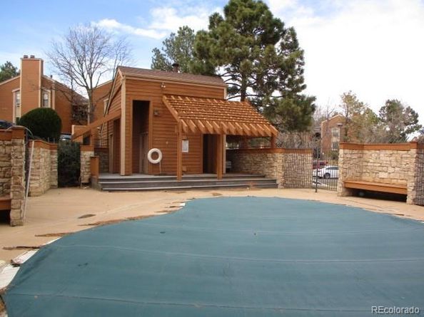 4284 S Salida Way 16, Aurora CO 80013