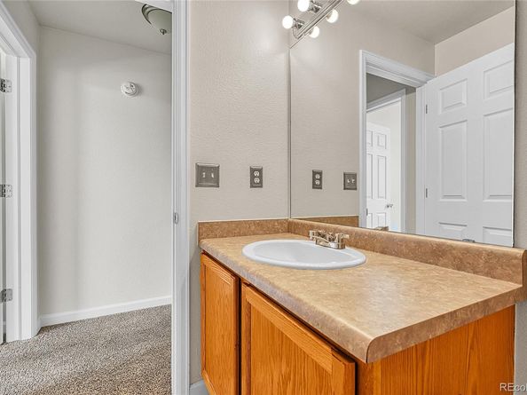 3261 S Waco Court C, Aurora CO 80013