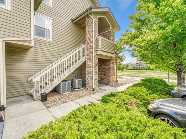 3261 S Waco Court C, Aurora CO 80013