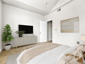 3261 S Waco Court C, Aurora CO 80013