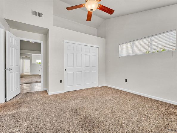 3261 S Waco Court C, Aurora CO 80013