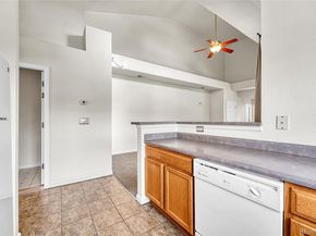 3261 S Waco Court C, Aurora CO 80013