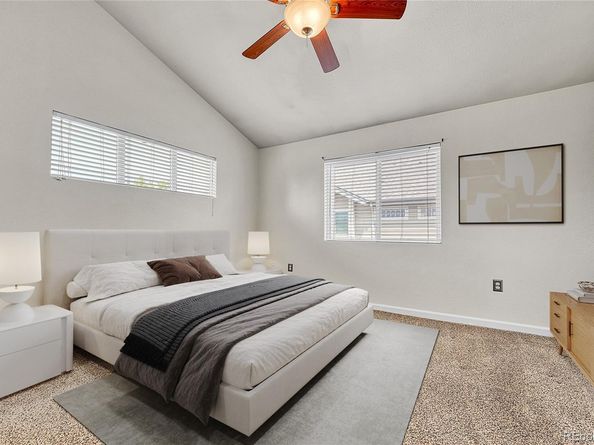3261 S Waco Court C, Aurora CO 80013