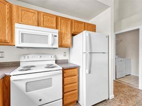 3261 S Waco Court C, Aurora CO 80013