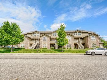 3261 S Waco Court