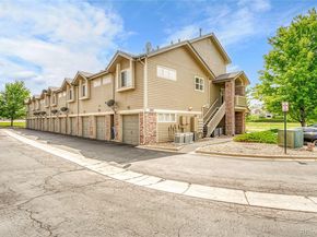 3261 S Waco Court C, Aurora CO 80013