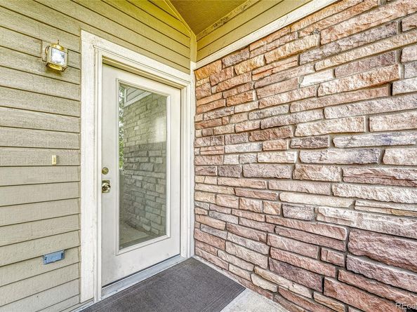 3261 S Waco Court C, Aurora CO 80013