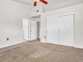 3261 S Waco Court C, Aurora CO 80013