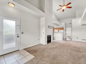 3261 S Waco Court C, Aurora CO 80013