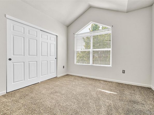 3261 S Waco Court C, Aurora CO 80013