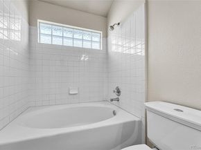 3261 S Waco Court C, Aurora CO 80013
