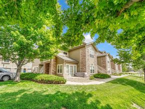 3261 S Waco Court C, Aurora CO 80013