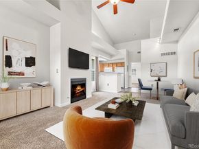 3261 S Waco Court C, Aurora CO 80013