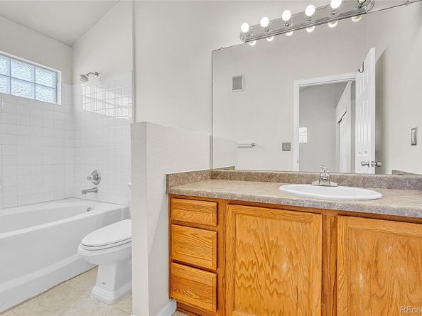 3261 S Waco Court C, Aurora CO 80013