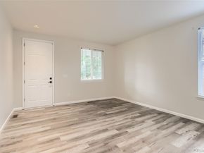 4948 Spinning Wheel Drive, Brighton CO 80601