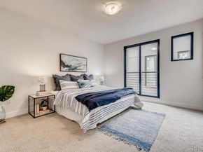 1937 S Columbine Street, Denver CO 80210