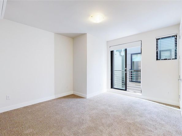 1937 S Columbine Street, Denver CO 80210