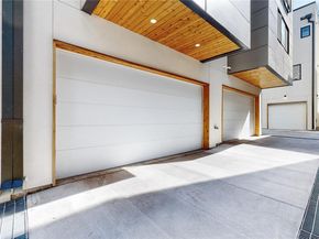 1937 S Columbine Street, Denver CO 80210