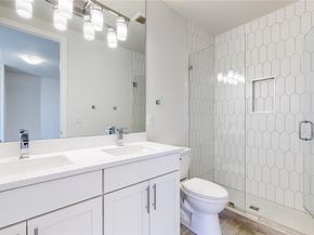 1937 S Columbine Street, Denver CO 80210