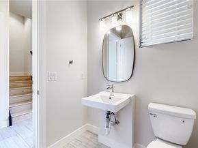1937 S Columbine Street, Denver CO 80210