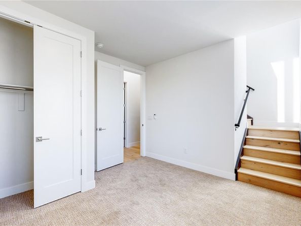 1937 S Columbine Street, Denver CO 80210